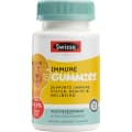 Swisse Kids Immune Gummies 60