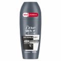 Dove Men Care Advanced Care Antiperspirant Roll On Invisible Fresh 50mL