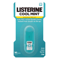 Listerine Pocketmist Cool Mint Spray 140