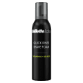 Gillette Labs Shaving Foam 240mL