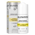 Dr Lewinns Serum Series Glow Serum 30mL