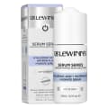 Dr Lewinns Serum Series Hydrate Serum 30mL