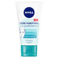 Nivea Daily Essentials All in 1 Cleanser 150mL