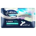 Libra Pro Skin Liner 2 in 1 25pk