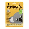 Masque Bar Animalz Face Mask Koala 1 Pack OSFA