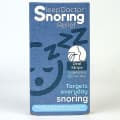 Sleep Doctor Oral Strips 14pk