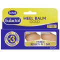 Eulactol Heel Balm Gold 60mL