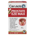 Carusos Prostate Eze Max Capsules 60