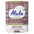 S26 Gold Alula A.R Infant Formula 900g