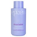 EpZen Bubble Aromatic Bathing Bubbles Dream 500mL