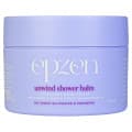 EpZen Shower Balm Nourishing Moisturiser Unwind 200mL