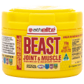 Athelite Beast Joint & Muscle Cream 70g