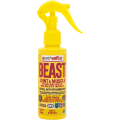 Athelite Beast Joint & Muscle Spray 100ml