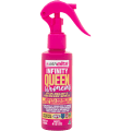 Athelite Infinity Queen Womans Spray 100ml