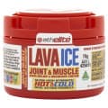 Athelite Lava Ice Joint & Muscle Recovery Cream 70g