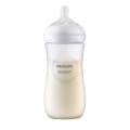 Avent Natural Response Feeding Bottle 330mL