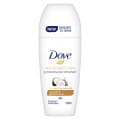Dove Advanced Care Anti-perspirant Deodorant roll-on Coconut & Jasmine 50mL