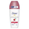 Dove Advanced Care Anti-perspirant Deodorant roll-on Pomegranate & Lemon Verbena 50mL