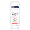 Dove Invisible Crystal Anti-perspirant Deodorant roll-on Peach Blossom & Apple 50mL