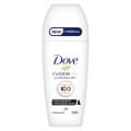 Dove Invisible Dry Anti-perspirant Deodorant roll-on White Freesia & Violet 50mL