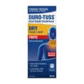 Duro-Tuss Dry Cough Forte Liquid 200mL