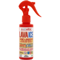 Athelite Lava Ice Joint & Muscle Spray 100mL