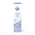 Ego QV Face Moisturisng Day Cream SPF30 125g