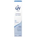 Ego QV Face Revitalising Eye Cream 30g