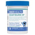 Inner Health Heartburn HP Capsules 30