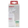 Pigeon Soft Touch III Bottle PP 160mL