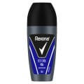 Rexona Men Roll On Antiperspirant Ice Cool 48h 50mL