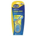 Scholl Gel Activ Insole Casual Small Insoles