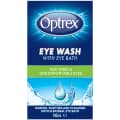 Optrex Eye Wash 110mL