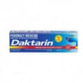 Daktarin Cream 70g