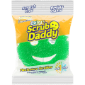 Scrubb Daddy Essentials Scrub Daddy Green