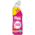 The Pink Stuff Toilet Gel 750mL