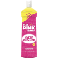 The Pink Stuff Cream Cleaner 500mL