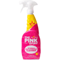 The Pink Stuff Multi-Purpose Cleaner 750ml