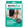 Synxplus Flight & Recovery Socks X Large