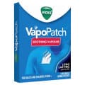 Vicks VapoPatch 5pk