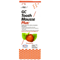 GC Tooth Mousse Plus Strawberry 40G