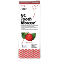 GC Tooth Mousse Strawberry 40G