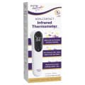 Rite Aid Non-Touch Infrared Thermometer