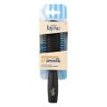 Lady Jayne Brush Groom Small 7605