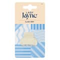 Lady Jayne Claw Grip 1 Pk