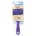 Lady Jayne Flexi Glide Detangling Brush Large