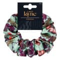 Lady Jayne Lady Satin Scrunchie