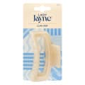 Lady Jayne Premium Claw Grip