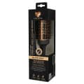 Lady Jayne Pro Angled Vent Brush