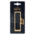 Lady Jayne Pro Claw Grip